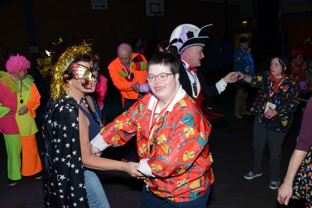 ../Images/Winterfeest 2015 149.jpg